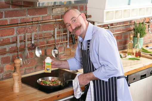 Kochsendungen Heute Kochsendungen Heute