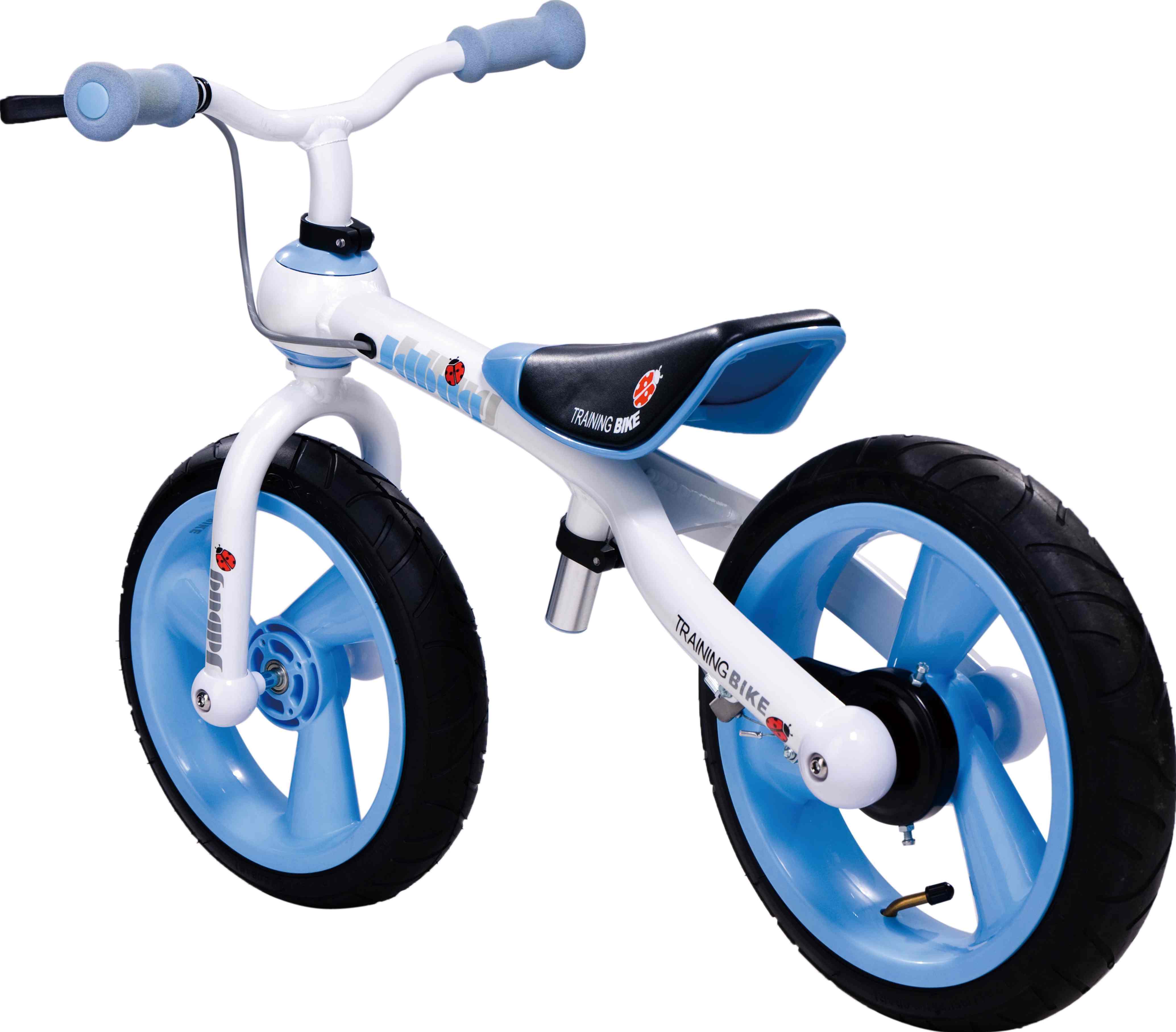 jd bug balance bike makro