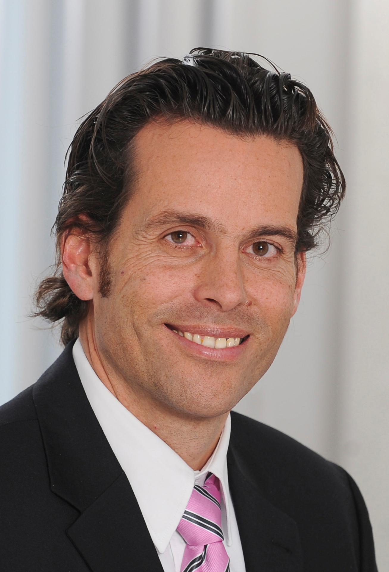 Mit Unify für 0 Cent im gesamten Netz von Alice telefonieren ...