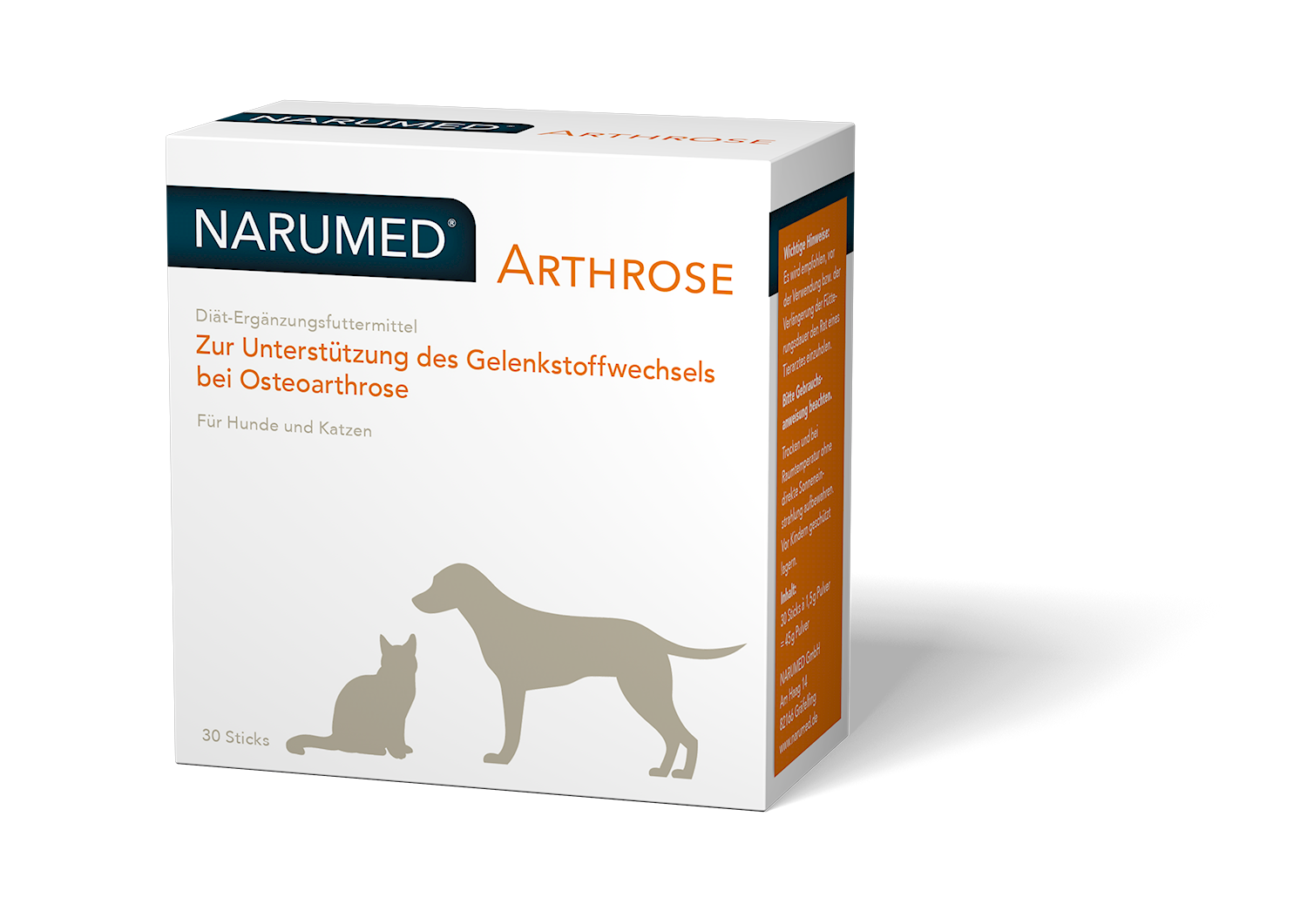 Medikamente Für Hunde Bei Arthrose pressemitteilung.ws