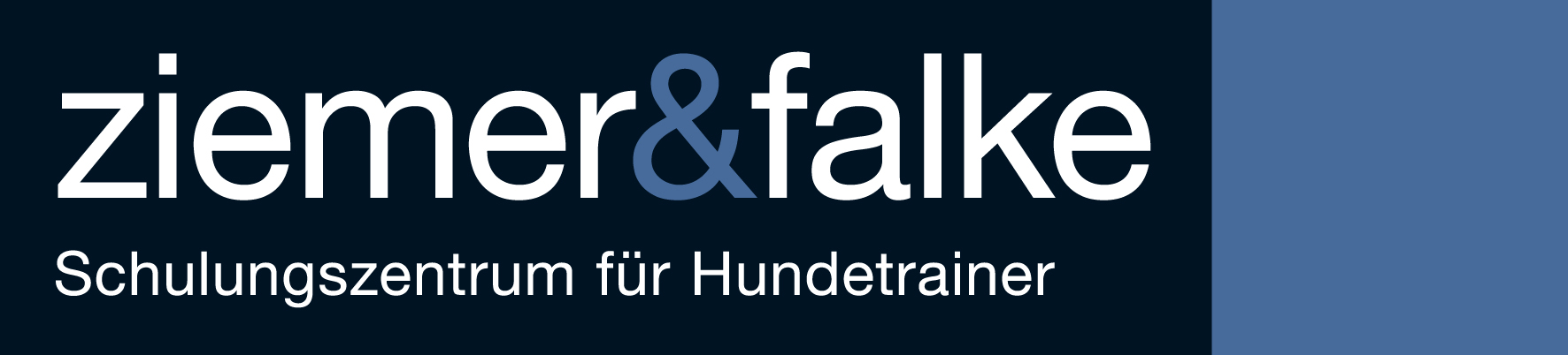 Ziemer Und Falke Login