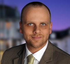 Willkommen bei der Immobilienbewertung Ihres Vertrauens in Frankkfurt ...