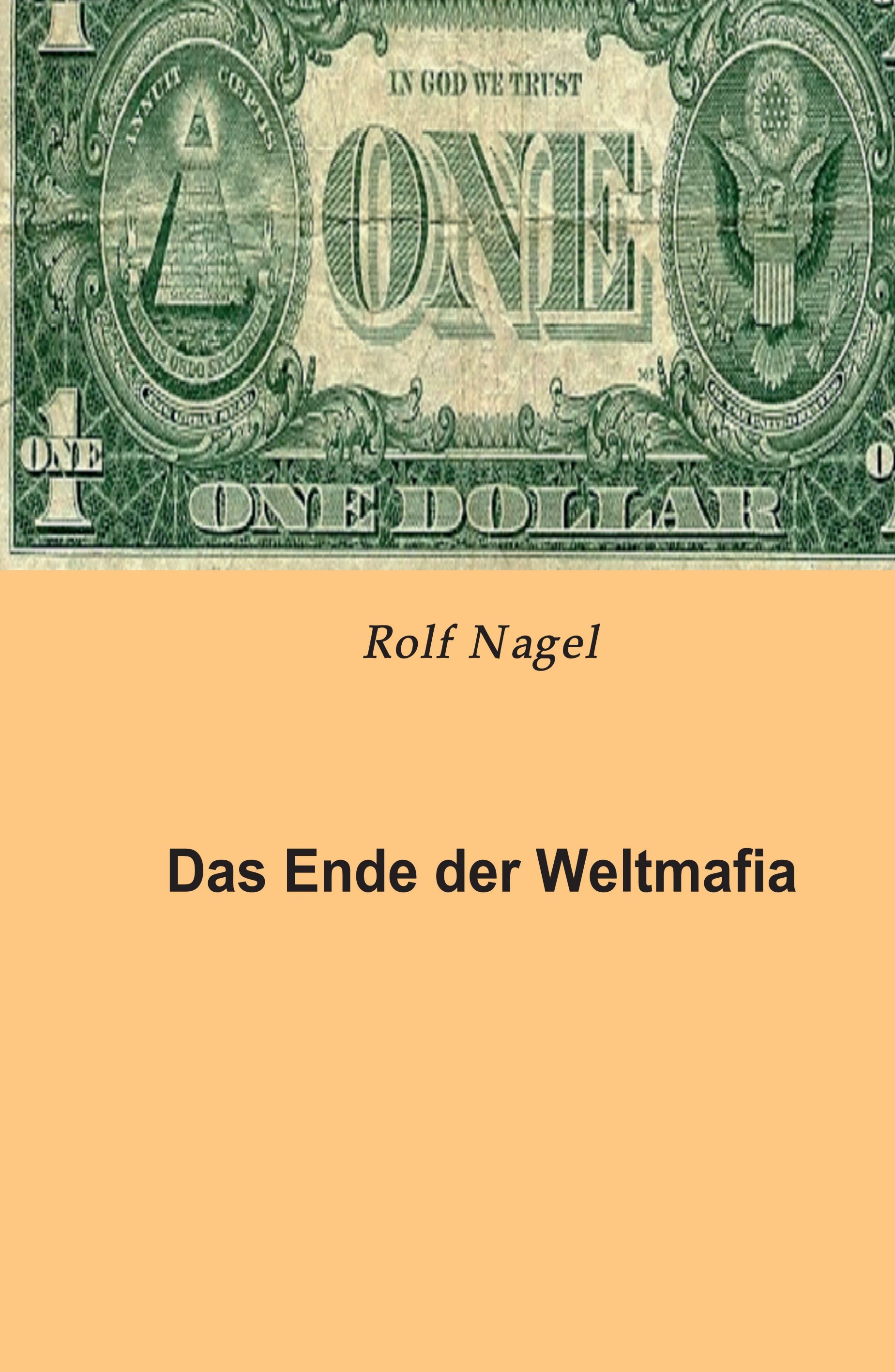 Das ende