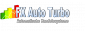 Benutzerbild von Fx-Auto-Turbo