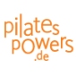Benutzerbild von pilates-powers