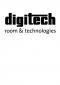 Benutzerbild von digitech room and technologies
