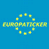 Benutzerbild von EUROPATICKER