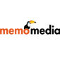 Benutzerbild von memo-media Verlags-GmbH