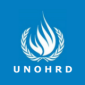 Benutzerbild von UNOHRD