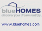 Benutzerbild von blueHOMES