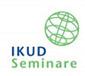 Benutzerbild von IKUD-Seminare