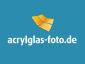 Benutzerbild von Acrylglas-Foto