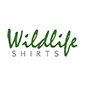 Benutzerbild von wildlife-shirts