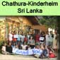 Benutzerbild von Kinderhilfsprojekt Galle - Sri Lanka e.V