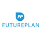 Benutzerbild von FuturePlan