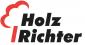 Benutzerbild von Holz-Richter GmbH