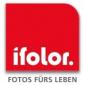 Benutzerbild von Ifolor AG