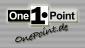 Benutzerbild von One Point Storage Systems GmbH