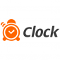 Benutzerbild von Clock Hotel Software