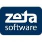 Benutzerbild von Zeta Software GmbH