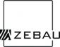 Benutzerbild von ZEBAU GmbH
