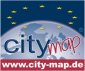 Benutzerbild von city-map