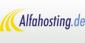 Benutzerbild von Alfahosting GmbH