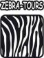 Benutzerbild von zebratours