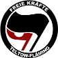 Benutzerbild von Freie Kräfte Teltow-Fläming