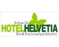 Benutzerbild von Hotel Helvetia
