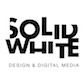 Benutzerbild von Solid White