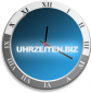 Benutzerbild von Uhrzeiten