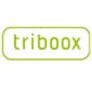 Benutzerbild von triboox