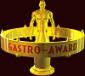 Benutzerbild von Gastro-Award