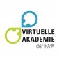 Benutzerbild von Virtuelle Akademie