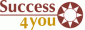 Benutzerbild von Success-4-You