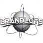 Benutzerbild von Brandlots Fashion GmbH