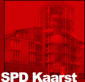 Benutzerbild von SPD Kaarst