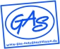 Benutzerbild von gas-autogassysteme