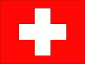 Benutzerbild von Schweizer