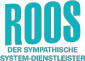 Benutzerbild von Roos GmbH