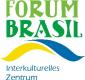 Benutzerbild von Forum-Brasil