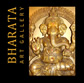 Benutzerbild von bharata