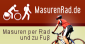 Benutzerbild von MasurenRad.de-Hausbootcharter-Radreisen-in-Masuren