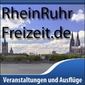 Benutzerbild von Freizeit_in_NRW