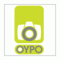 Benutzerbild von oypo