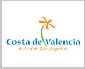 Benutzerbild von Sprachschule Costa de Valencia
