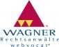 Benutzerbild von WAGNER Rechtsanwälte webvocat Partnerschaft