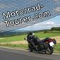 Benutzerbild von Motorrad-Tourer.com
