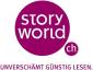 Benutzerbild von storyworld